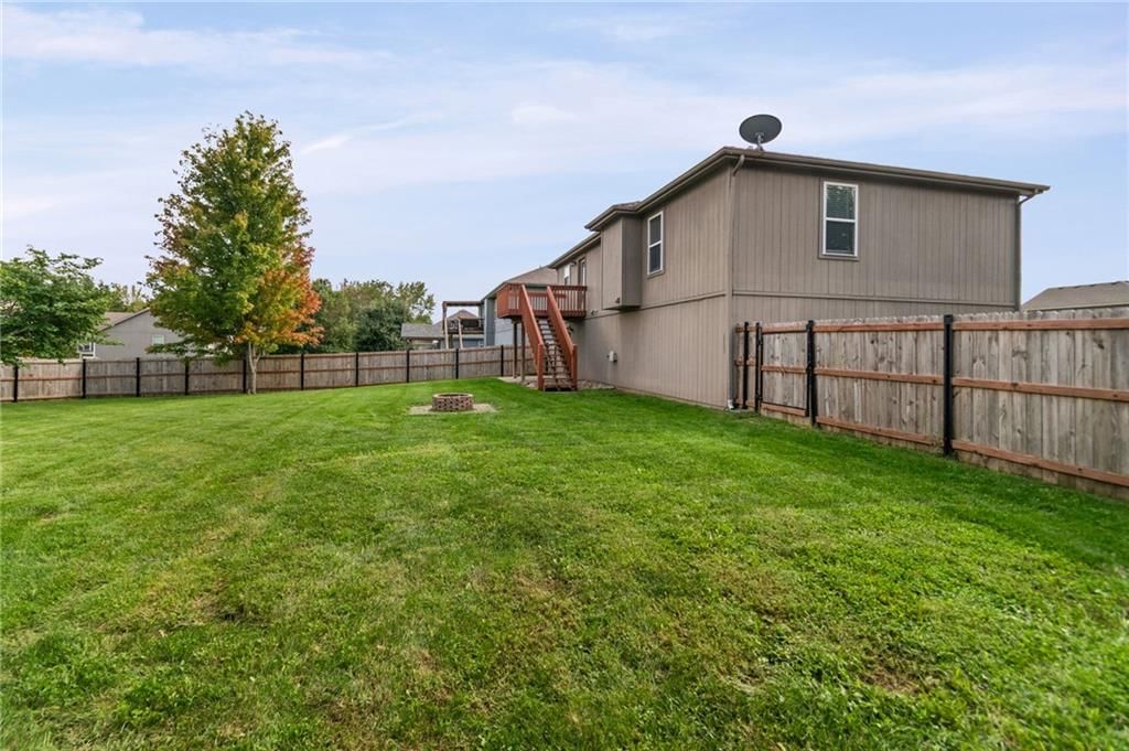 1505 Clear Creek Drive — photo 30