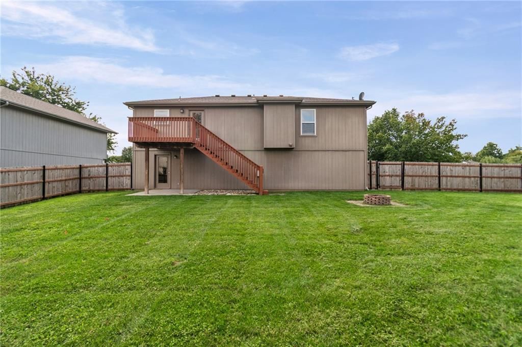 1505 Clear Creek Drive — photo 31