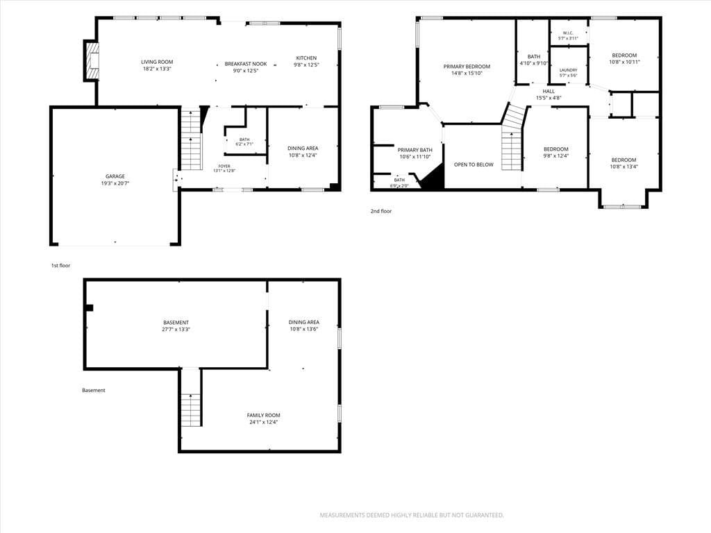 Photo 46 of 49 - 12265 S Mullen Road, Olathe, KS 66062