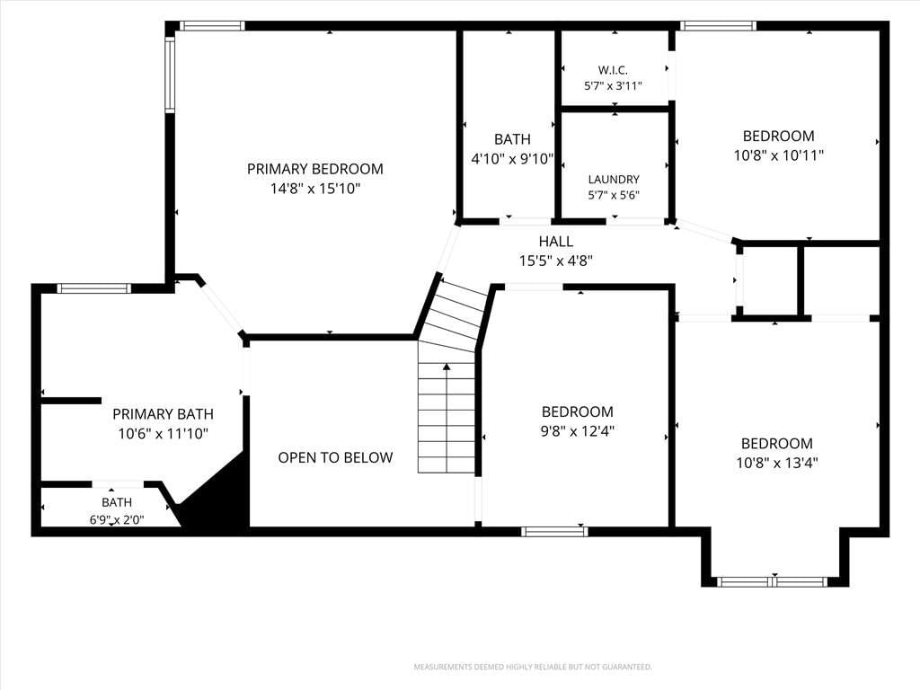 Photo 47 of 49 - 12265 S Mullen Road, Olathe, KS 66062