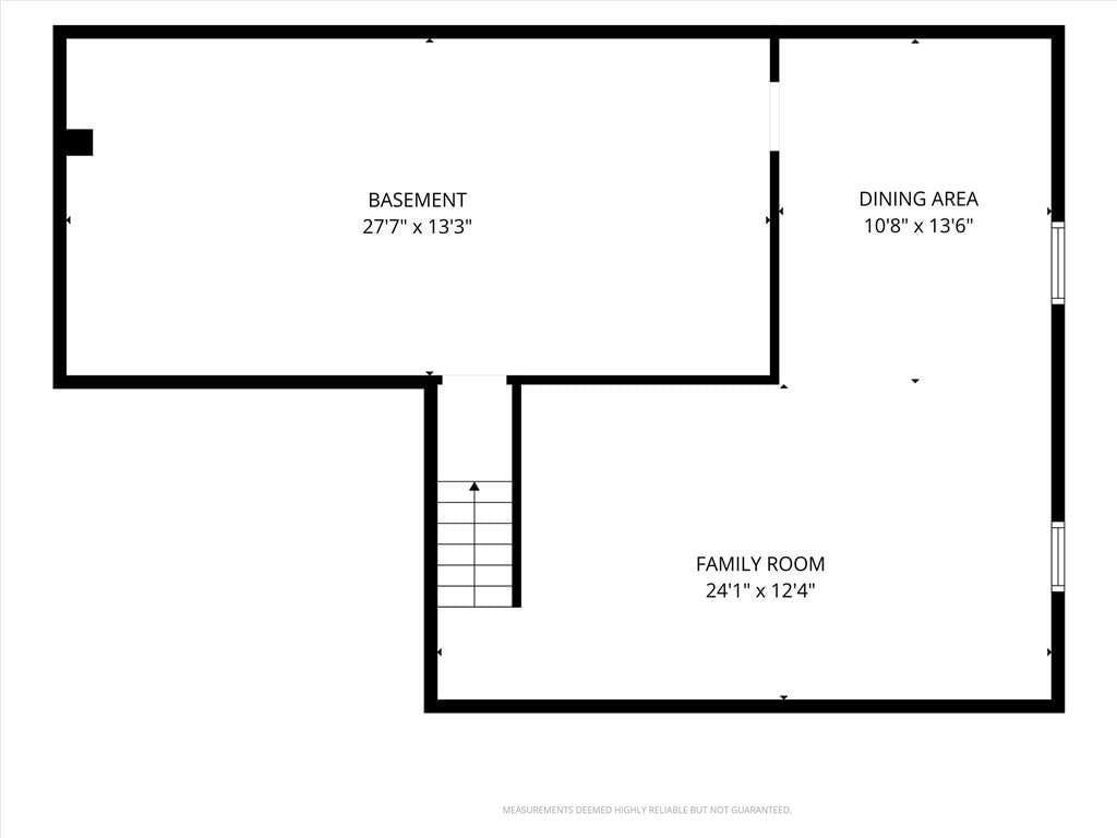 Photo 49 of 49 - 12265 S Mullen Road, Olathe, KS 66062