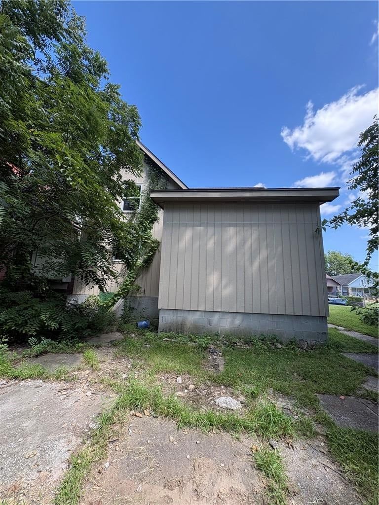 4030 Woodland Avenue — photo 6
