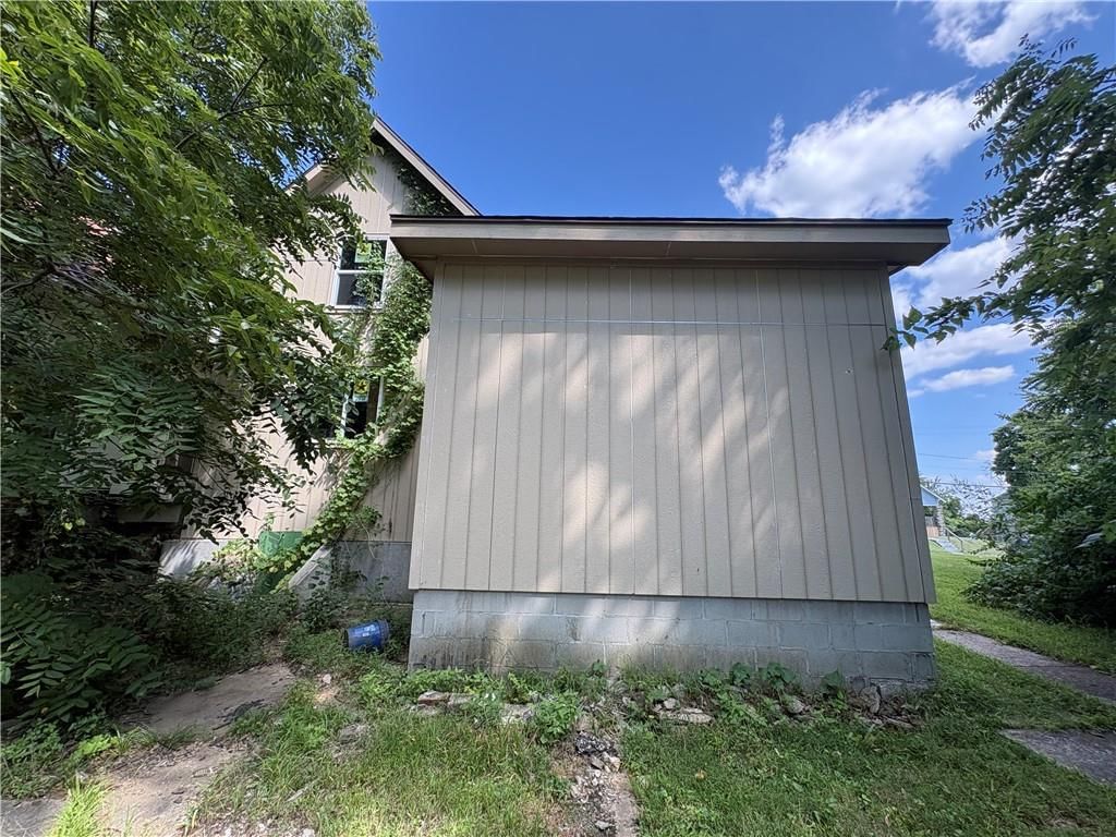 4030 Woodland Avenue — photo 7