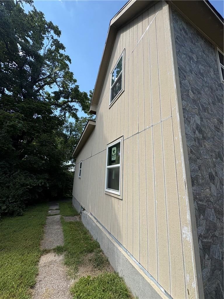 4030 Woodland Avenue — photo 8