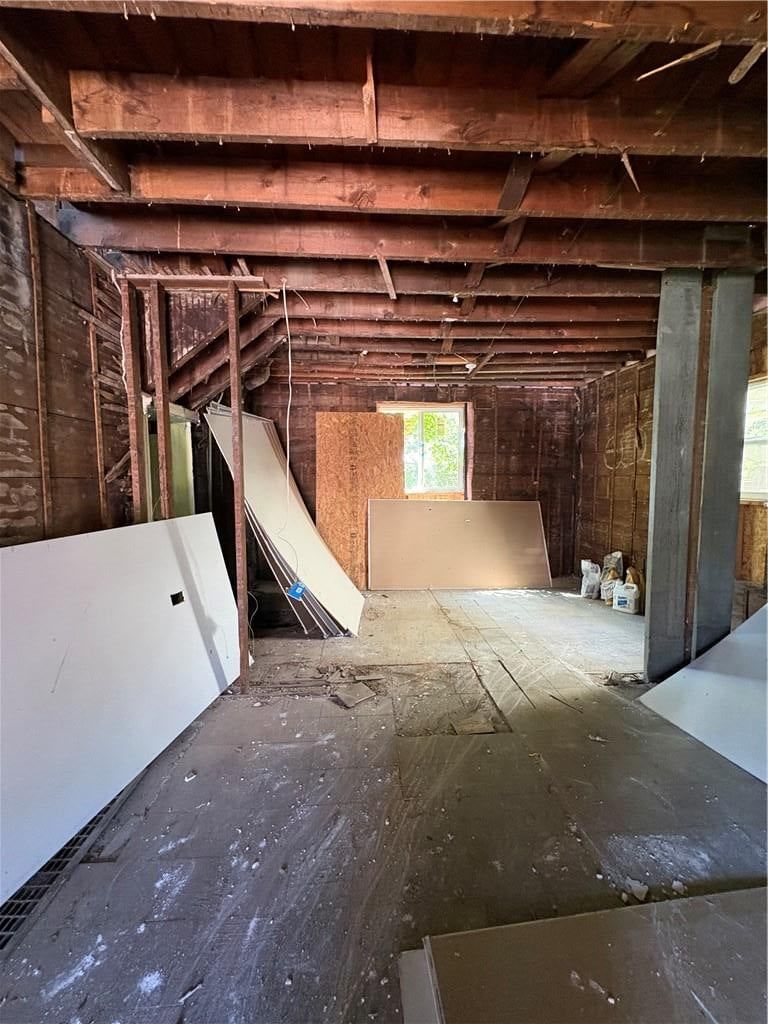 4030 Woodland Avenue — photo 9