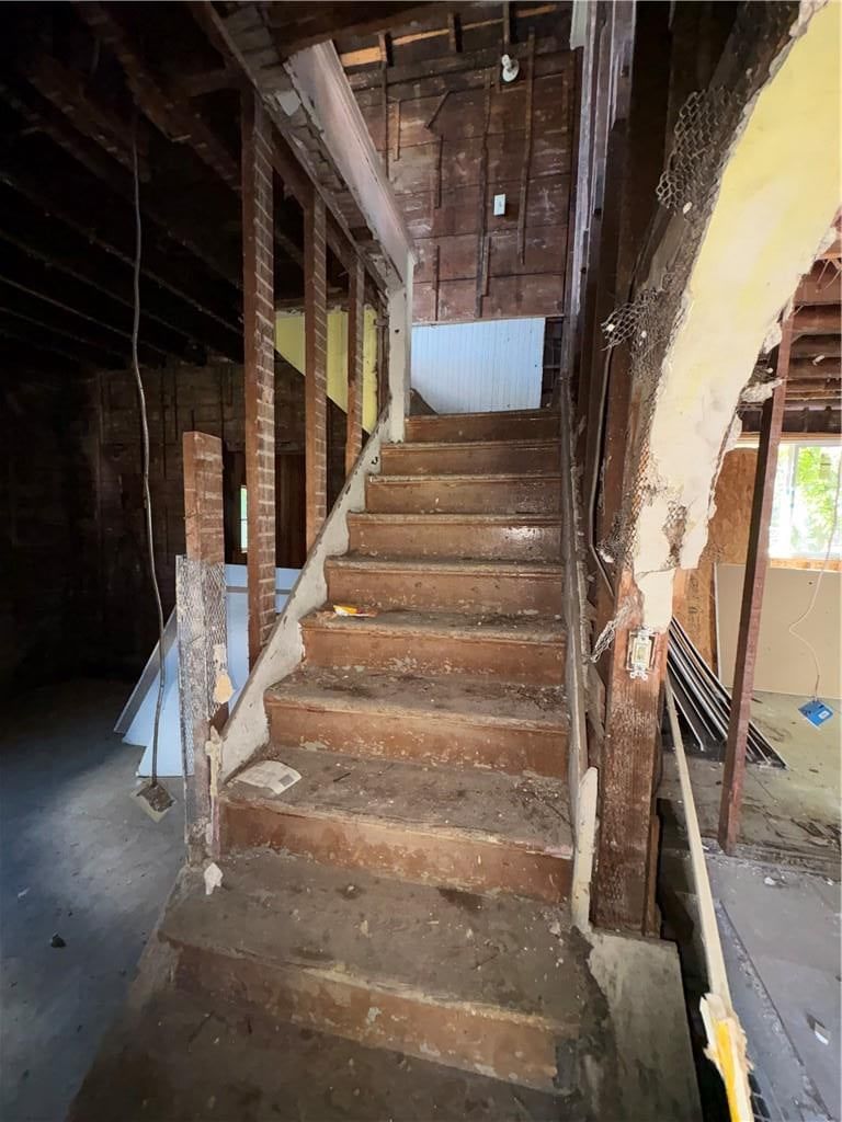4030 Woodland Avenue — photo 10