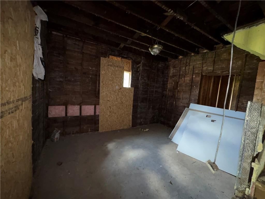 4030 Woodland Avenue — photo 11