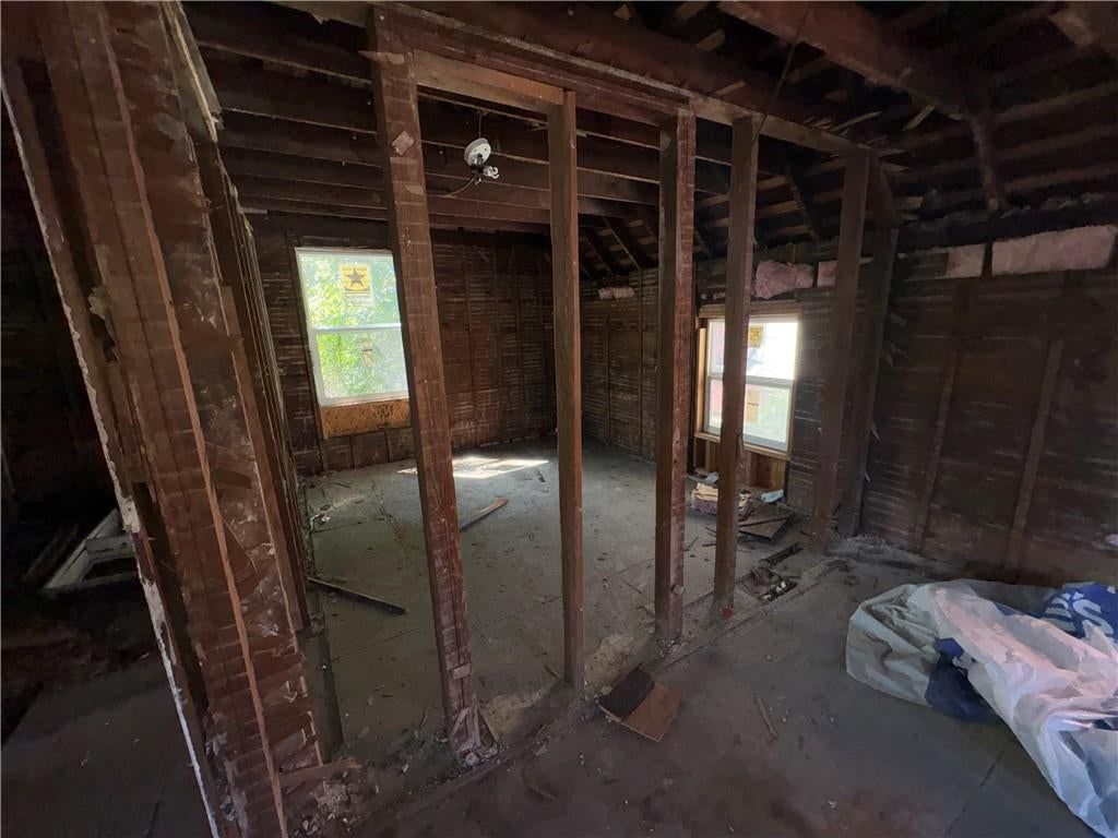 4030 Woodland Avenue — photo 12
