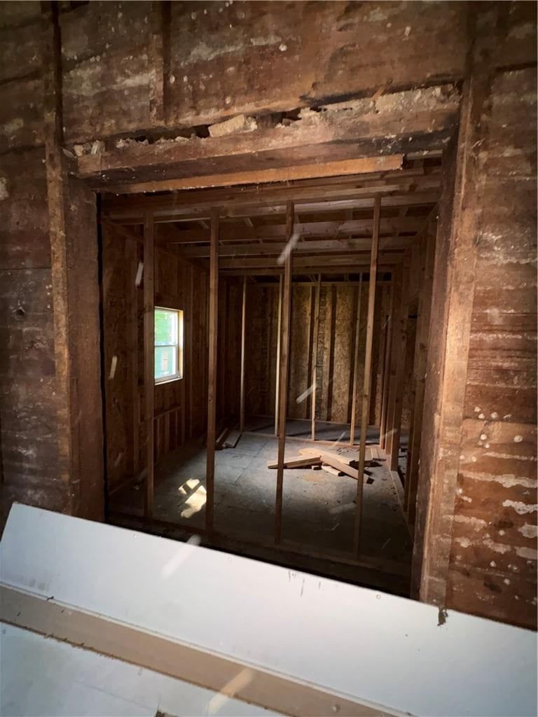 4030 Woodland Avenue — photo 13