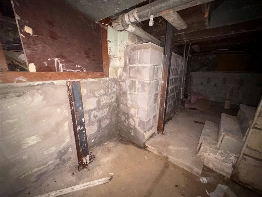 4030 Woodland Avenue — photo 15