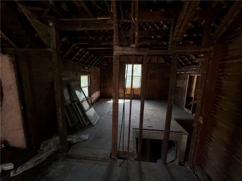 4030 Woodland Avenue — photo 16
