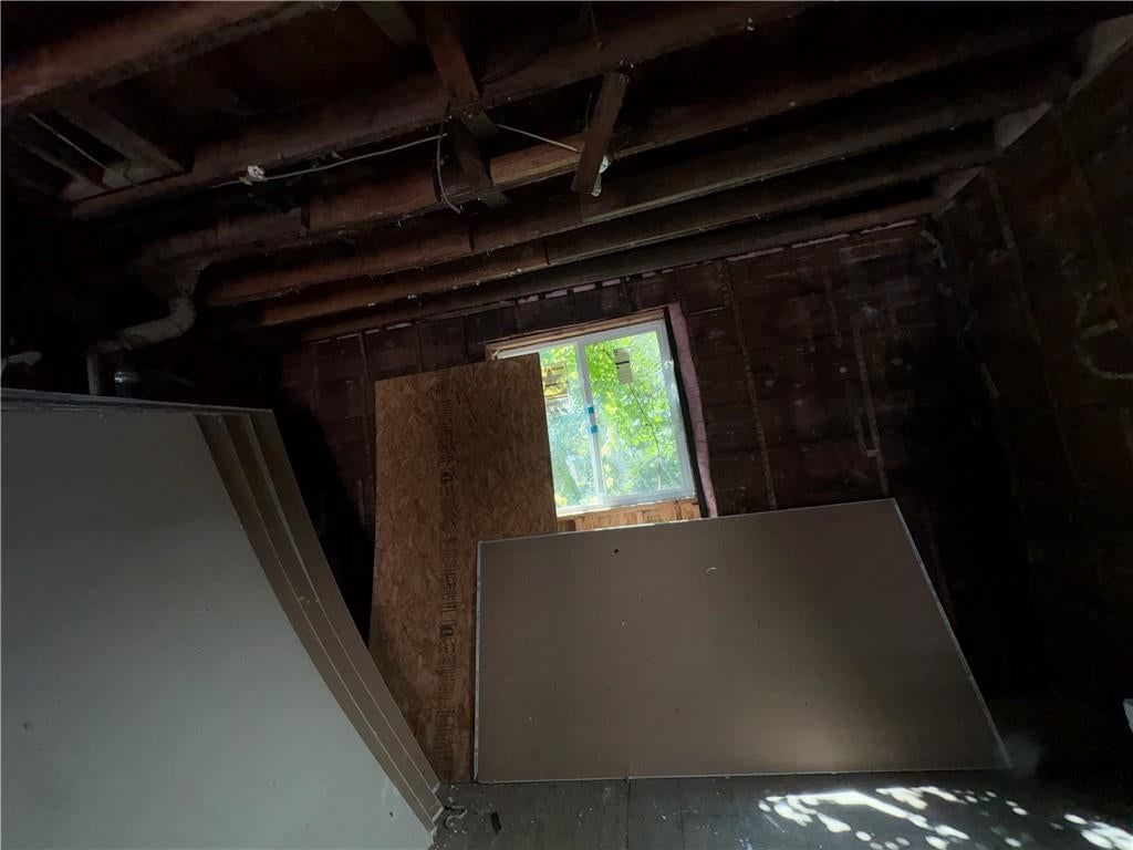 4030 Woodland Avenue — photo 18