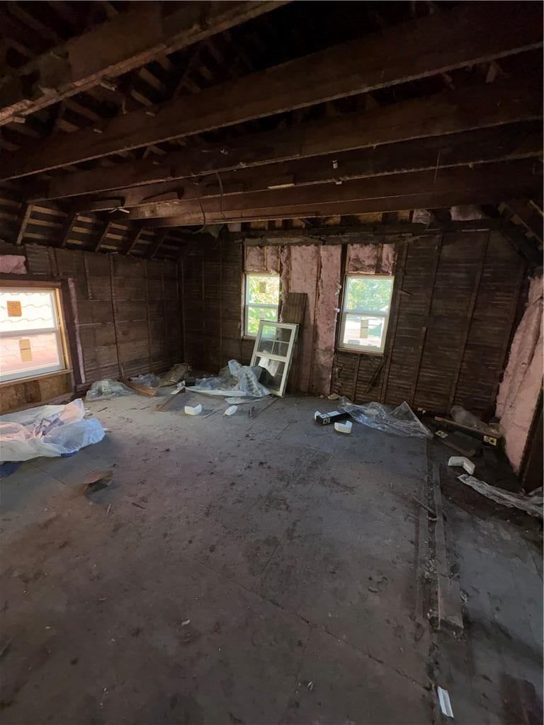 4030 Woodland Avenue — photo 19
