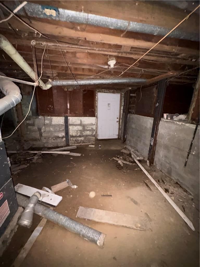 4030 Woodland Avenue — photo 20