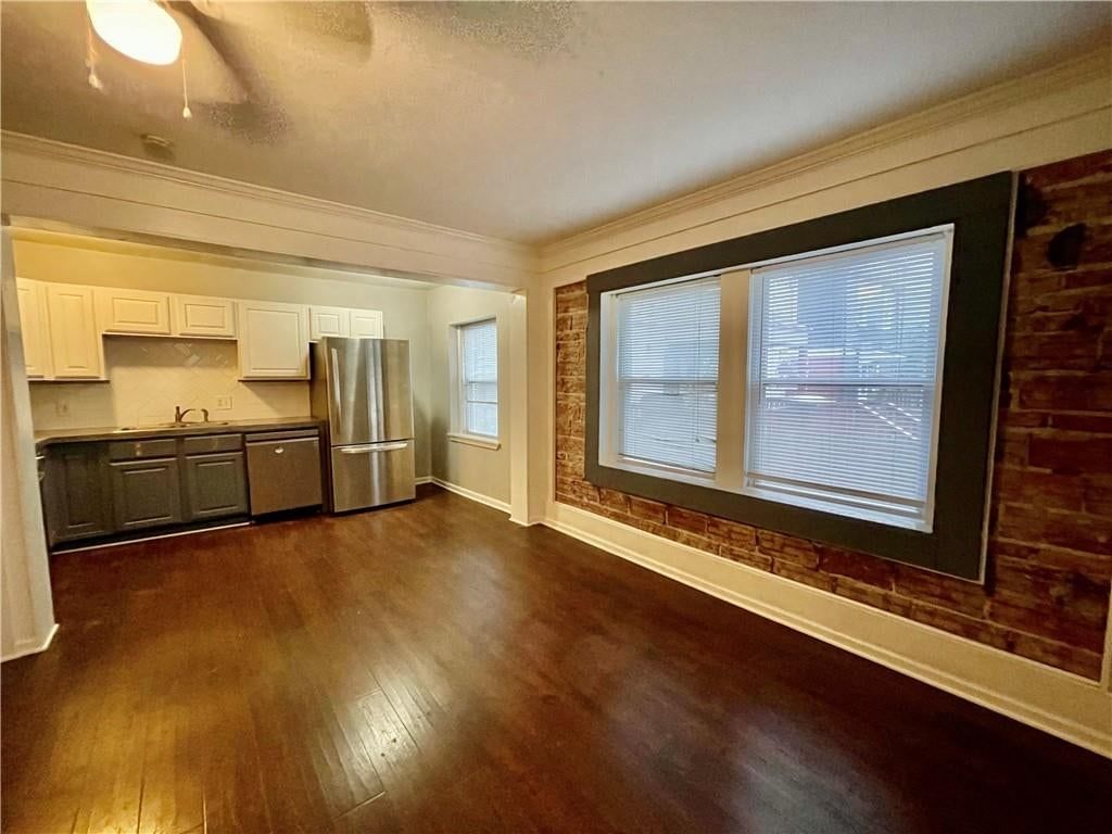 3401 Central Street — photo 6