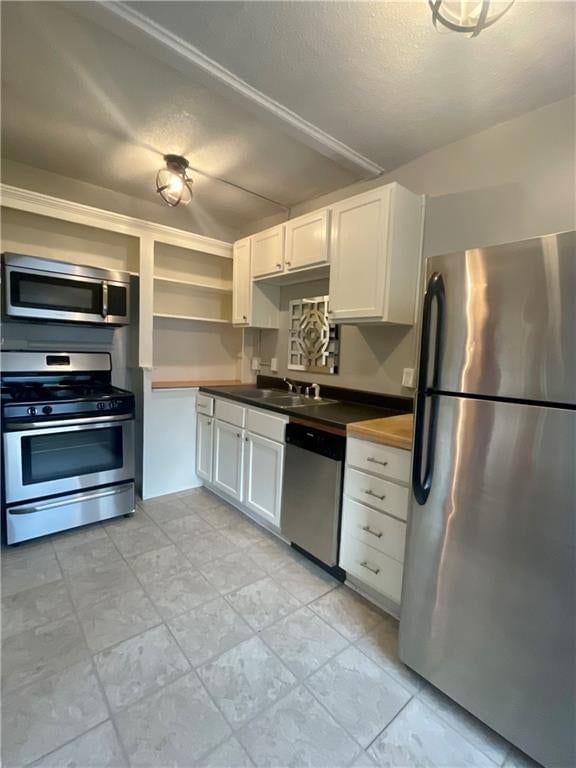 3401 Central Street — photo 7