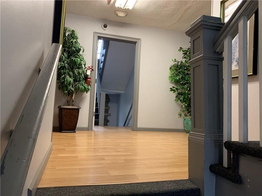 3401 Central Street — photo 8