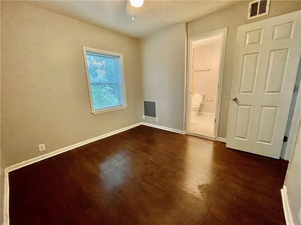 3401 Central Street — photo 9