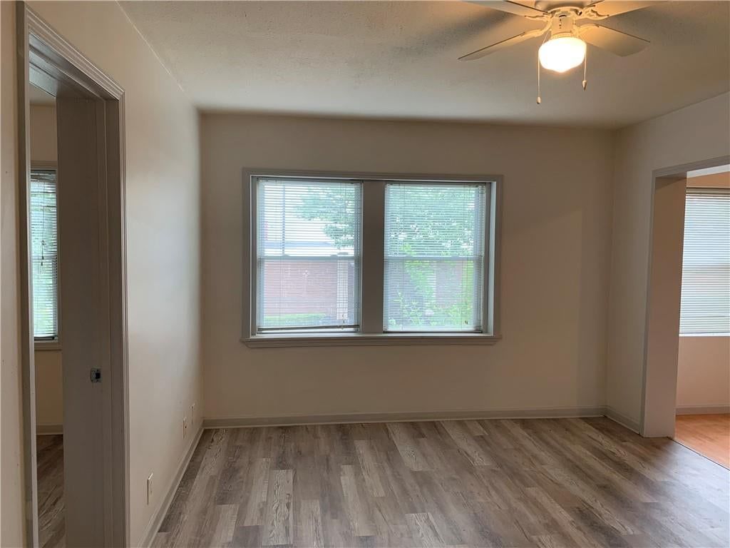 3401 Central Street — photo 10