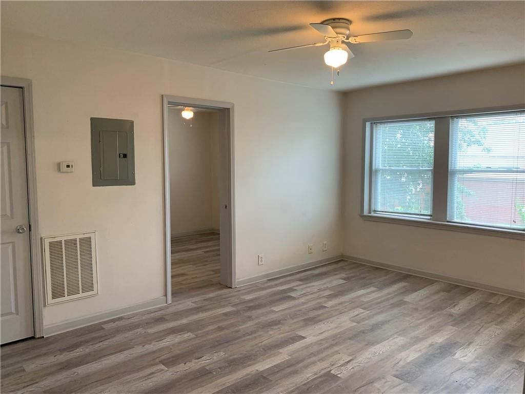 3401 Central Street — photo 11