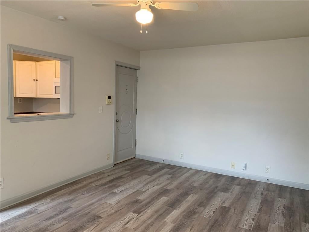 3401 Central Street — photo 12