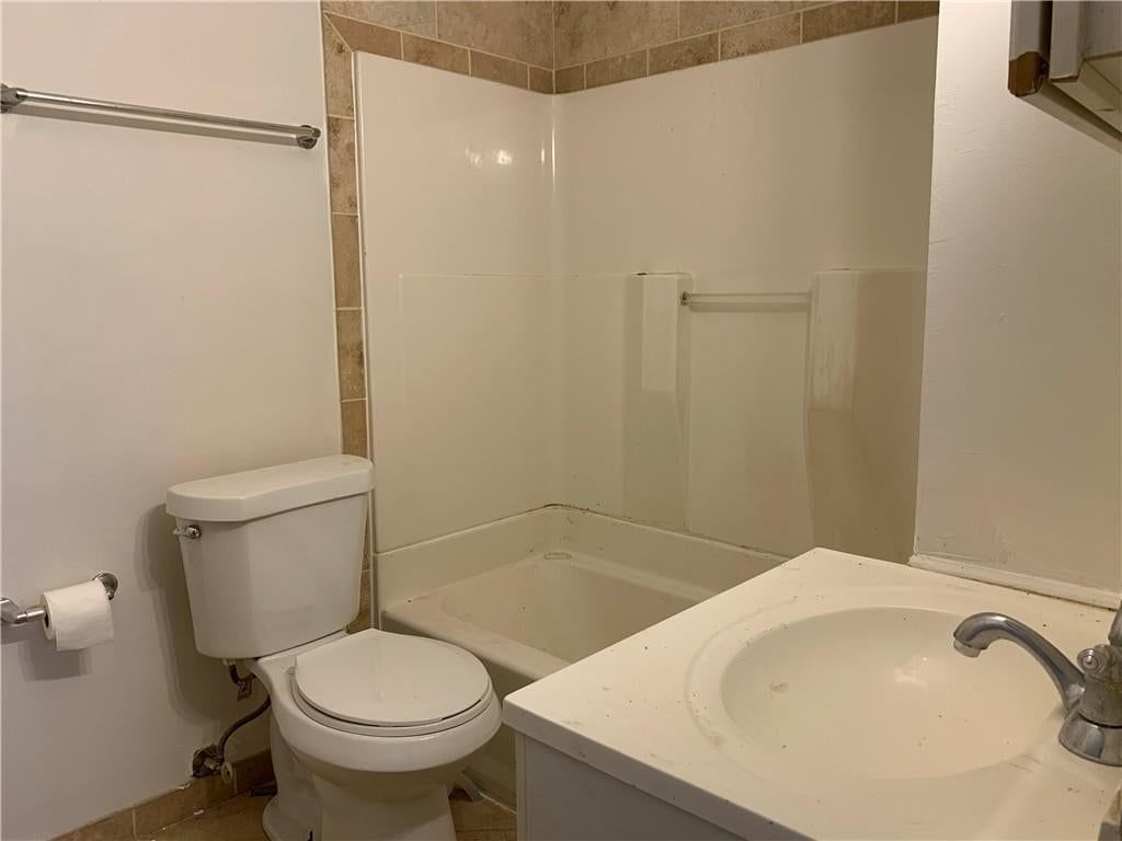 3401 Central Street — photo 13