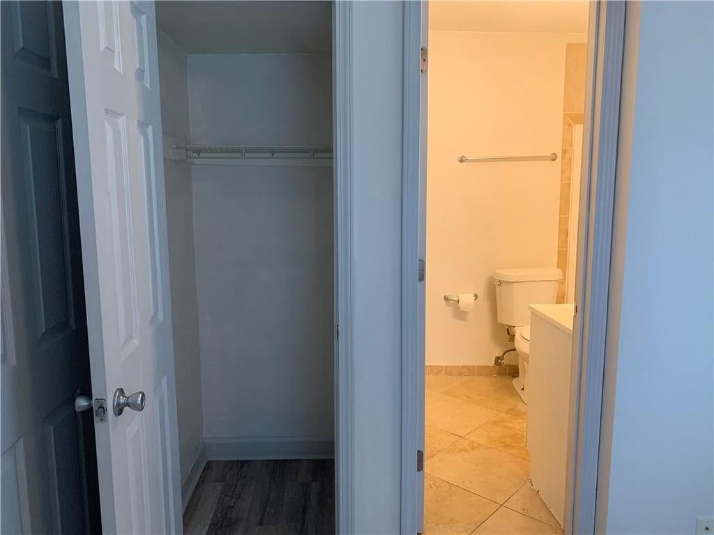 3401 Central Street — photo 14
