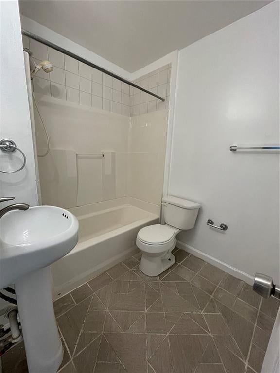 3401 Central Street — photo 15
