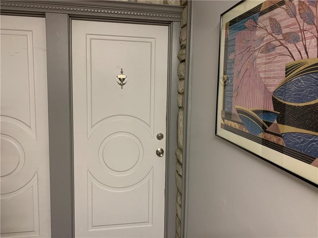 3401 Central Street — photo 16