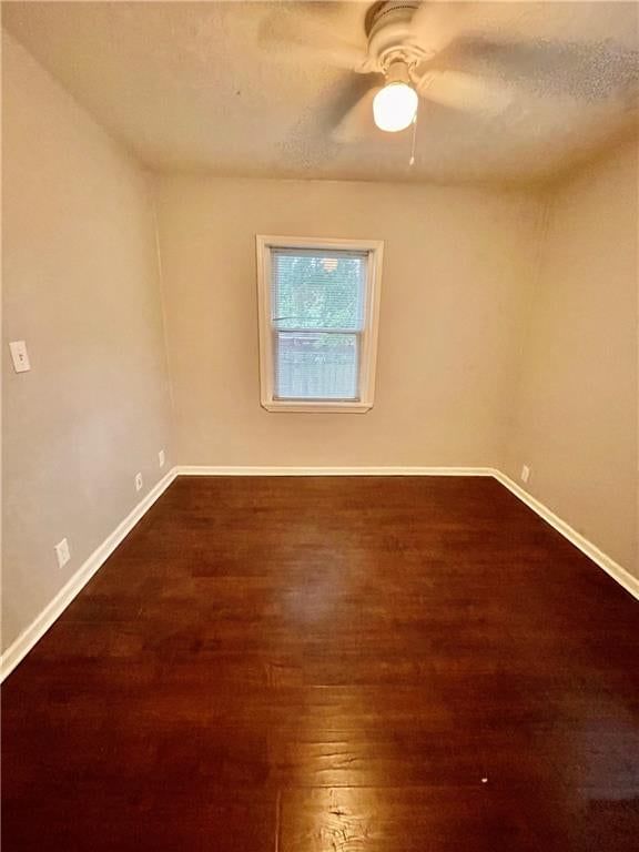3401 Central Street — photo 17