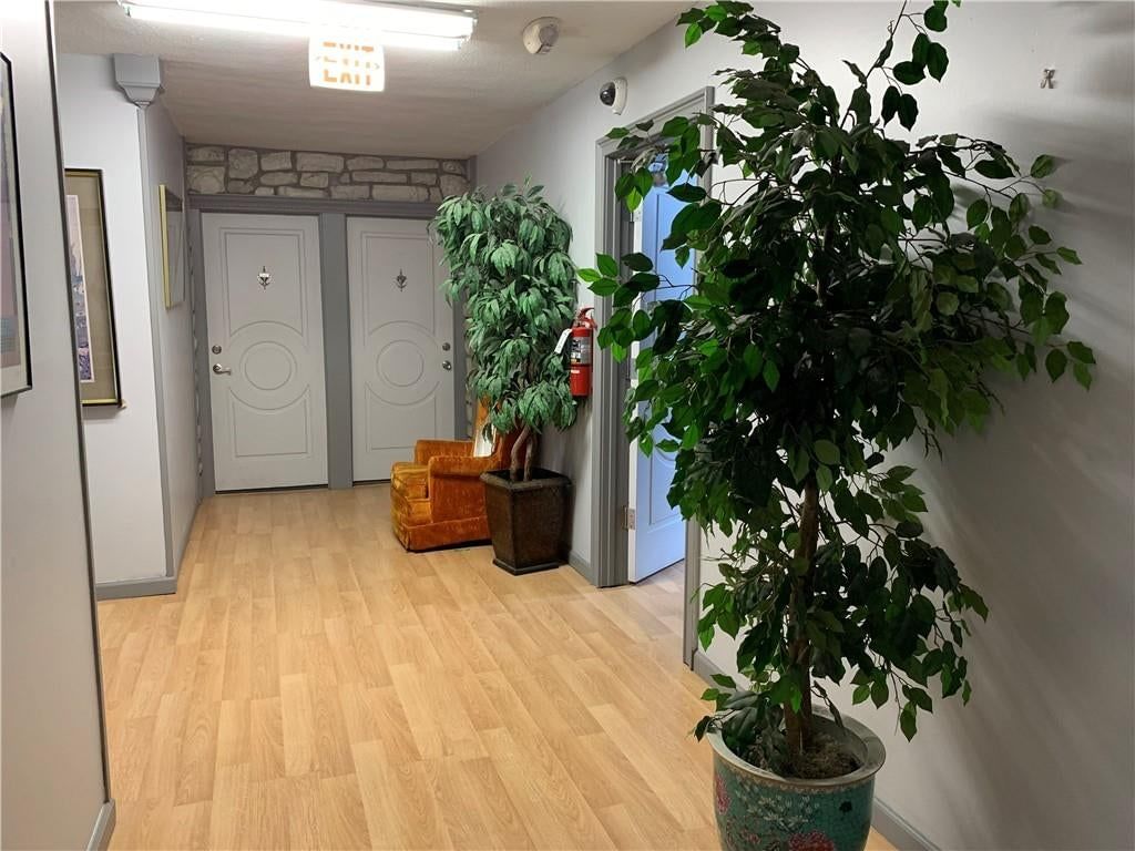 3401 Central Street — photo 18