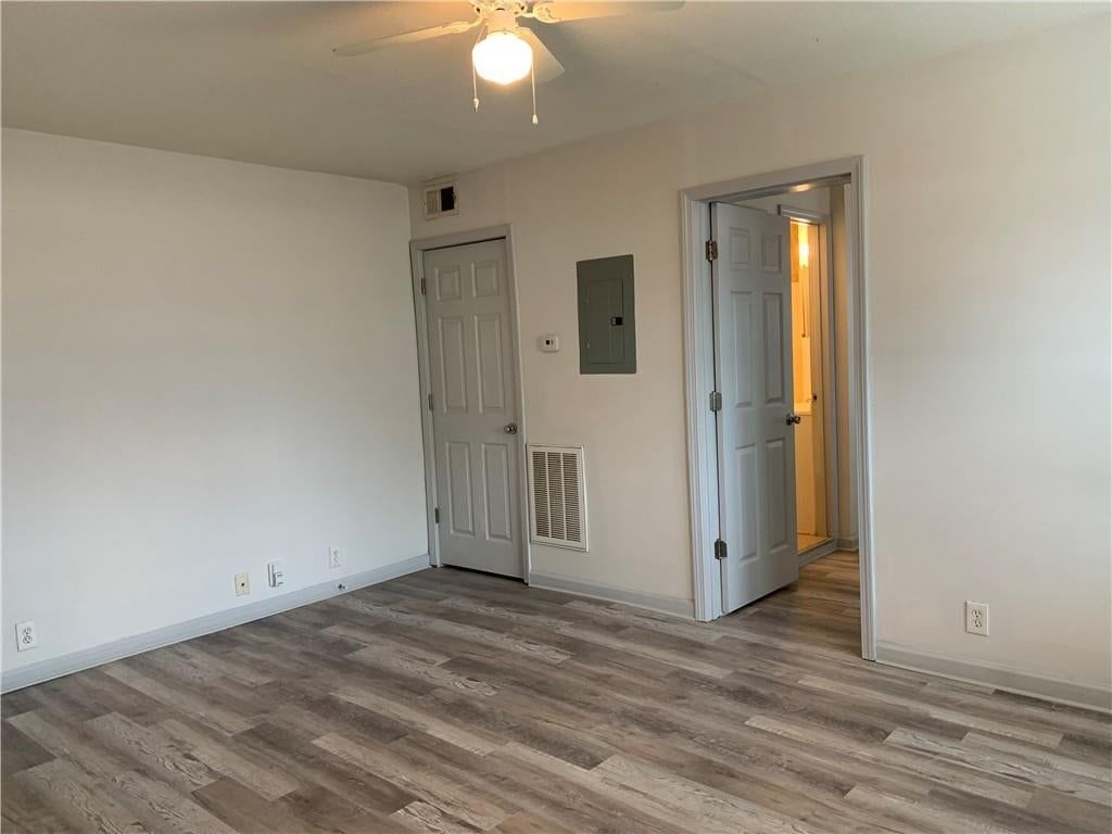 3401 Central Street — photo 19