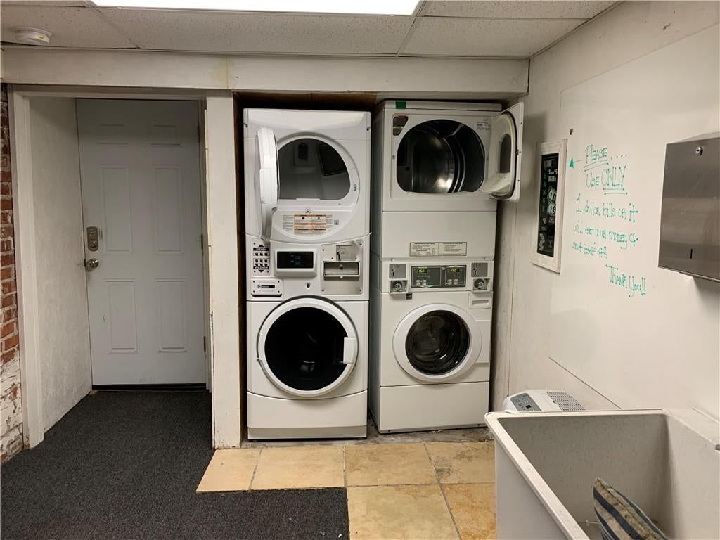 3401 Central Street — photo 20