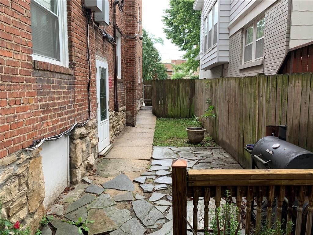 3401 Central Street — photo 23