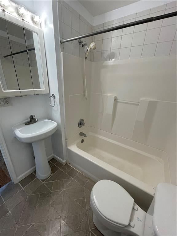 3401 Central Street — photo 24