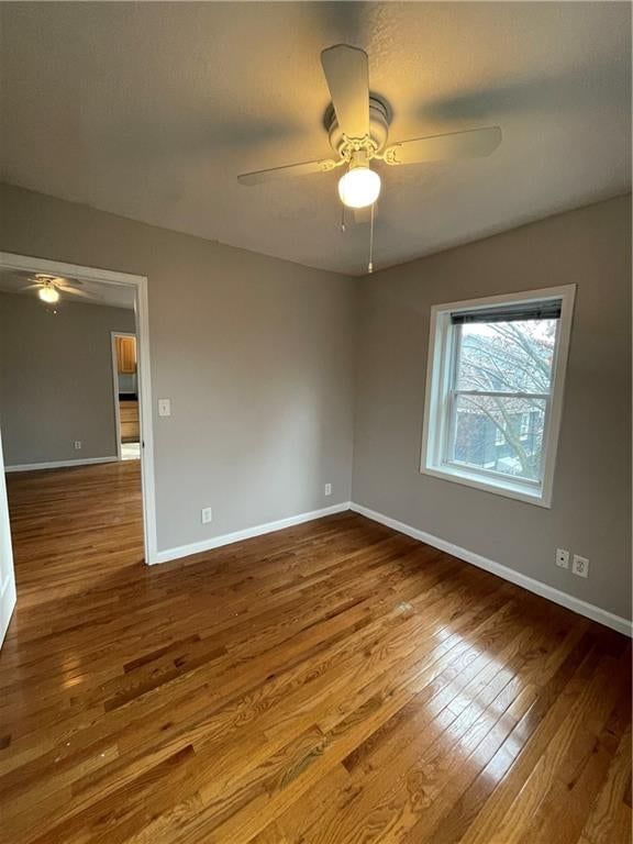 3401 Central Street — photo 25