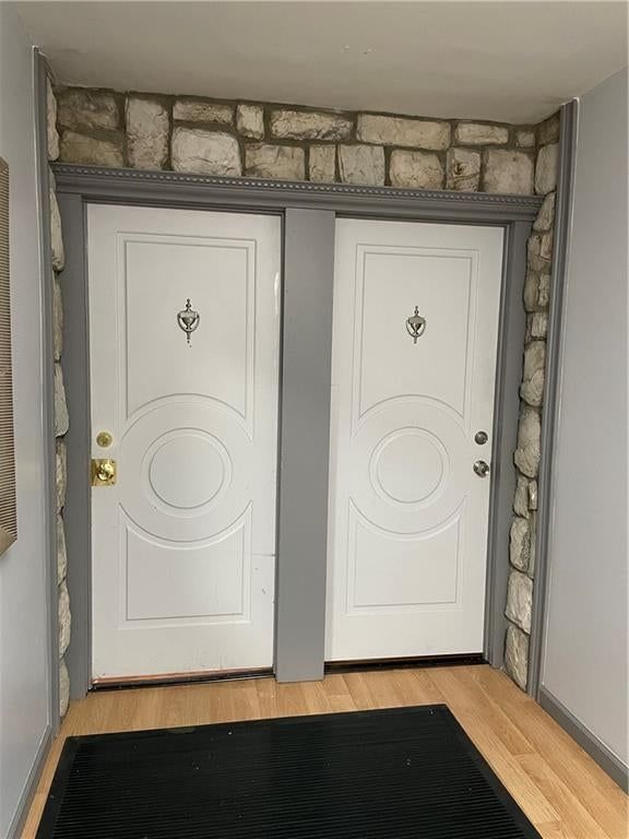 3401 Central Street — photo 26