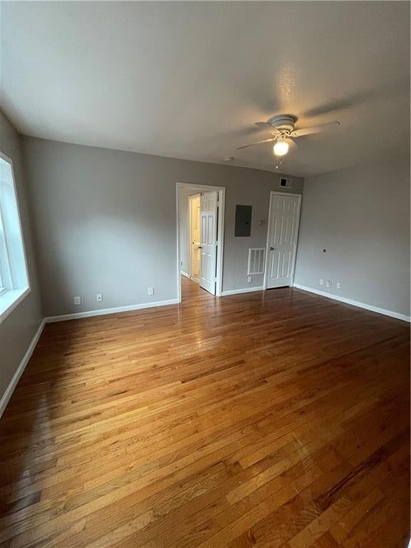 3401 Central Street — photo 27