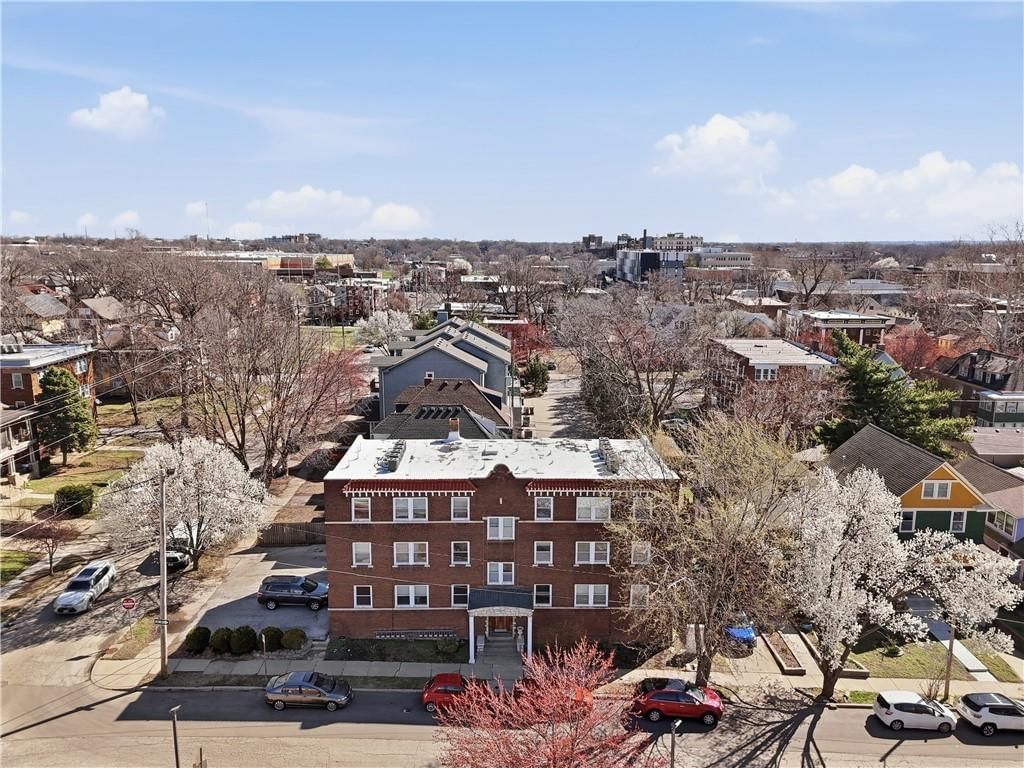 3401 Central Street — photo 28