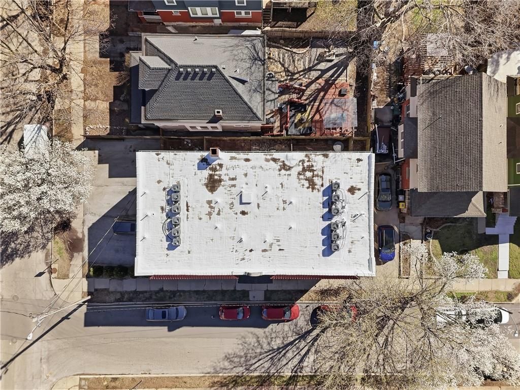 3401 Central Street — photo 29