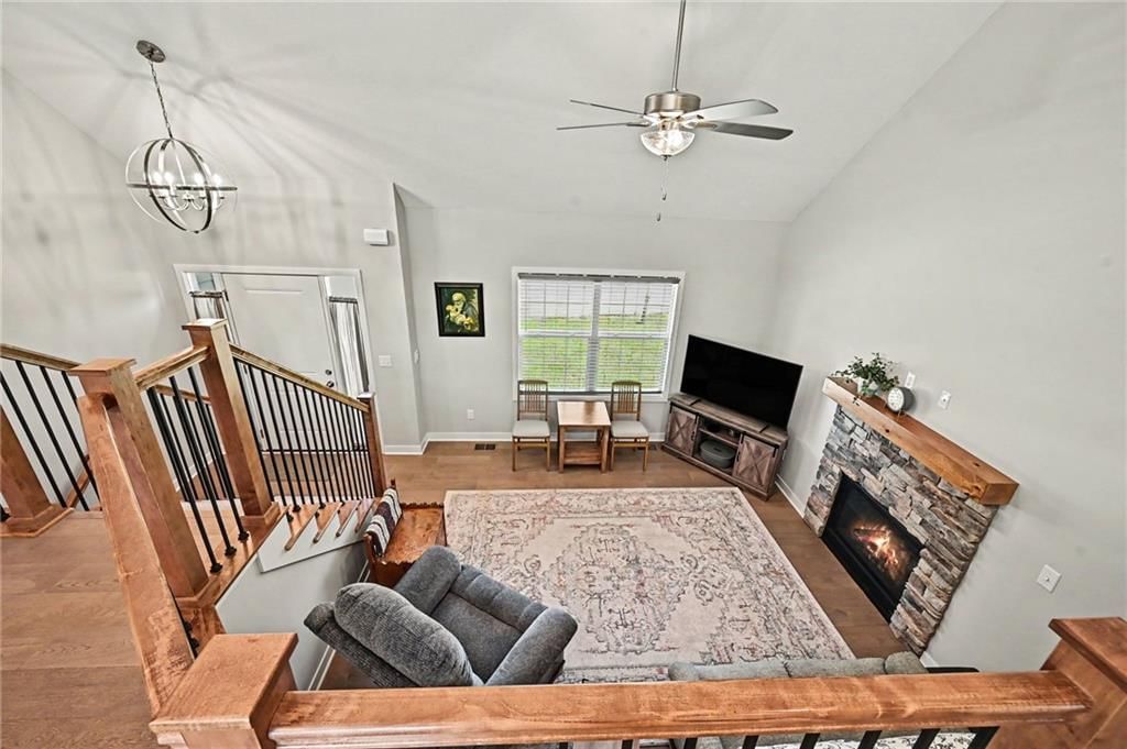 1301 W Concord Drive — photo 8
