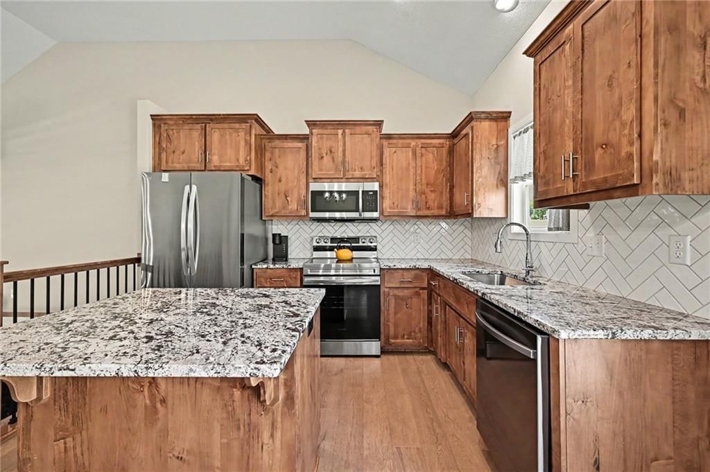 1301 W Concord Drive — photo 10