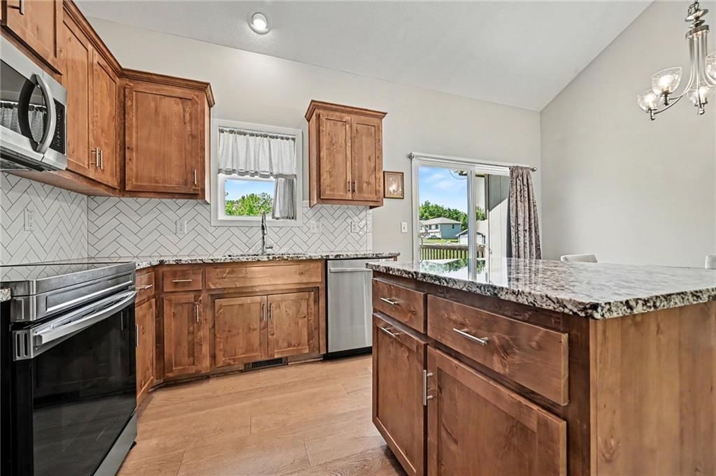 1301 W Concord Drive — photo 11