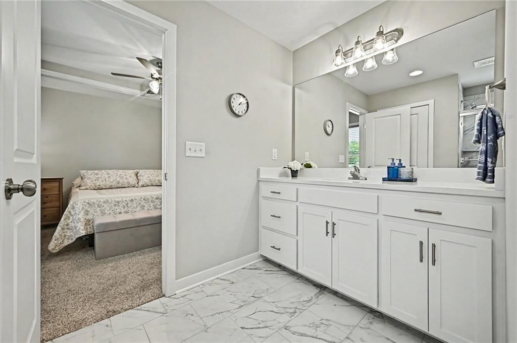 1301 W Concord Drive — photo 12