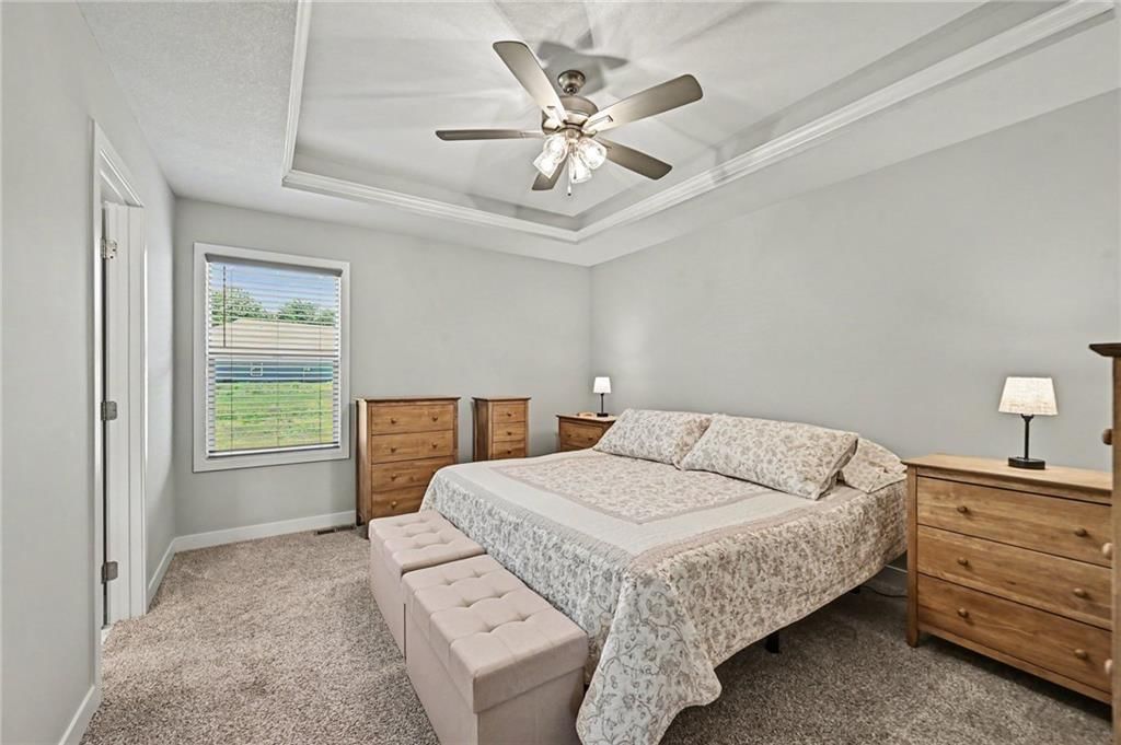 1301 W Concord Drive — photo 13