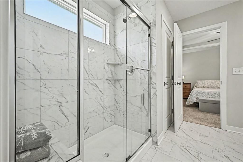 1301 W Concord Drive — photo 14