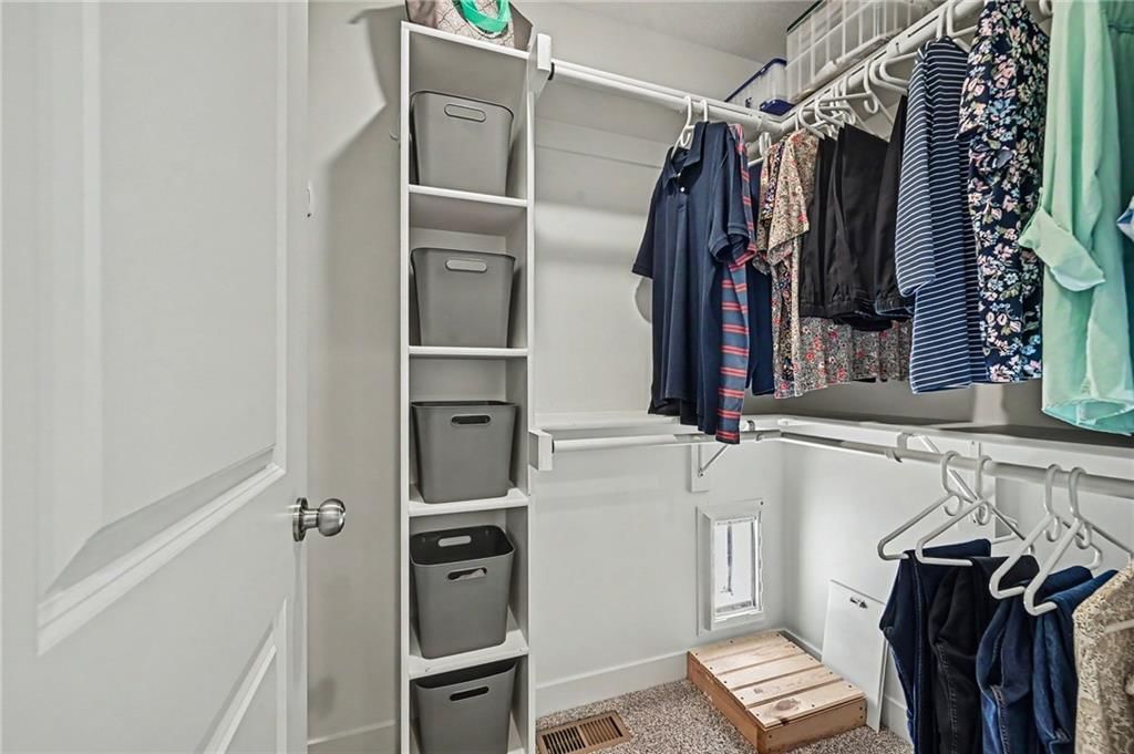 1301 W Concord Drive — photo 15