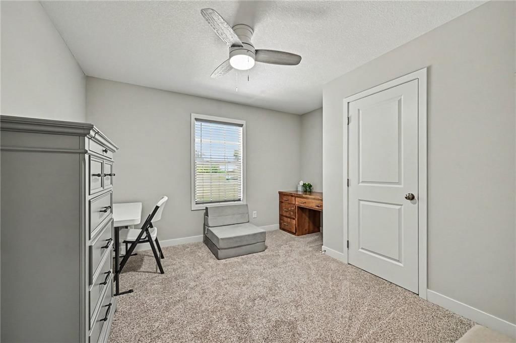 1301 W Concord Drive — photo 16