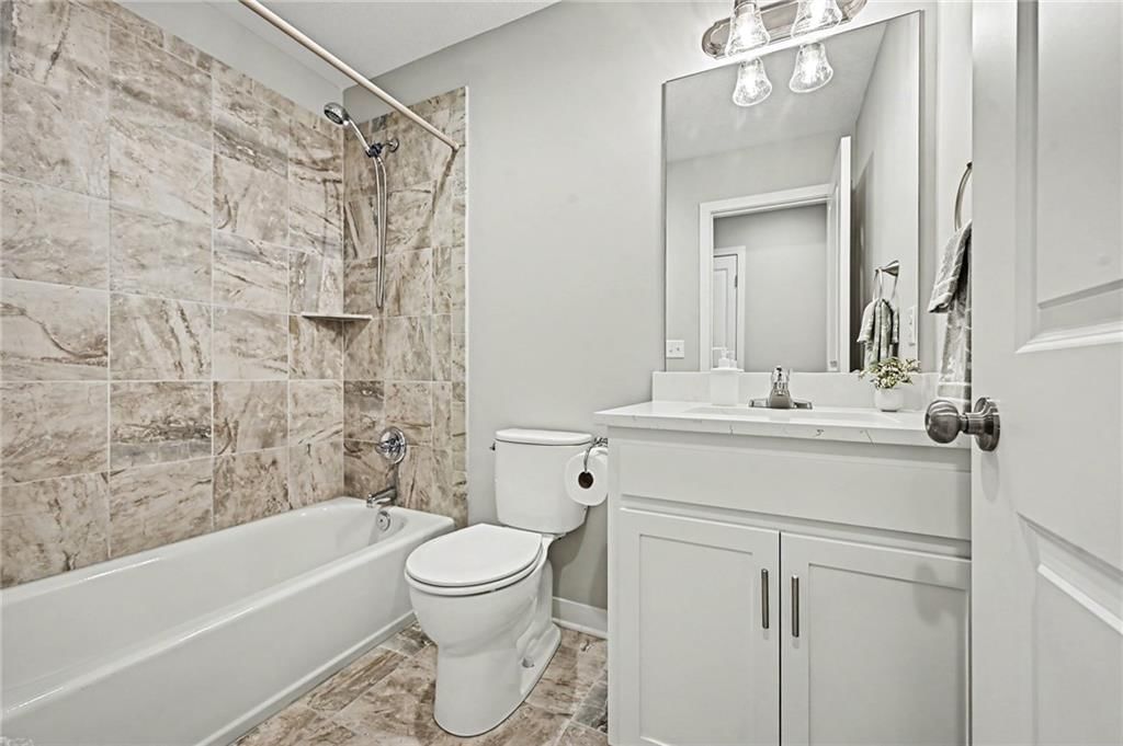 1301 W Concord Drive — photo 18