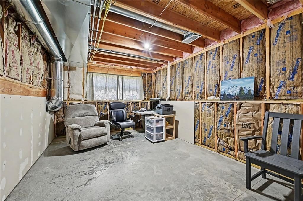 1301 W Concord Drive — photo 19